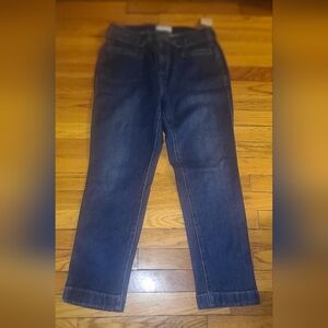 We The Free Jeans Sz 29